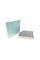 Фільтр салону Blue-Print ADU172528