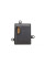 Фильтр АКПП Hengst EG1161HD702
