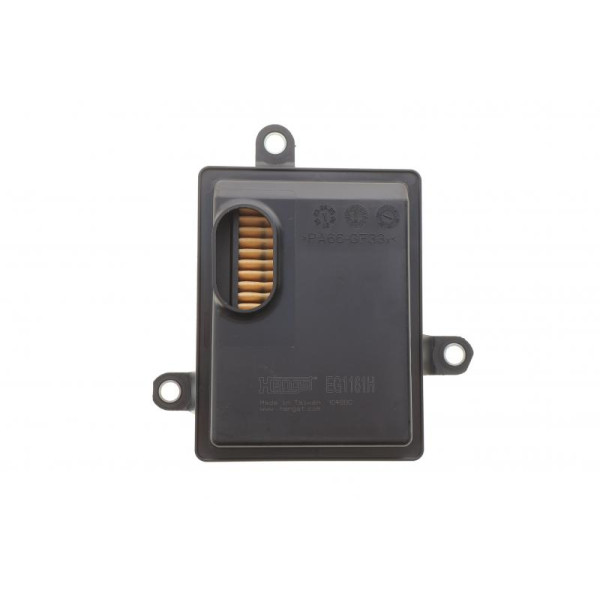 Фильтр АКПП Hengst EG1161HD702