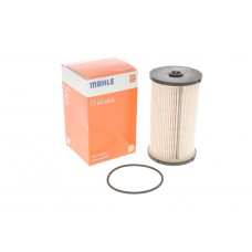 Фильтр топливный KNECHT KX220D