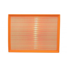 Фільтр повітряний KNECHT LX1845