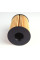 Фильтр масляный KNECHT OX353/7D