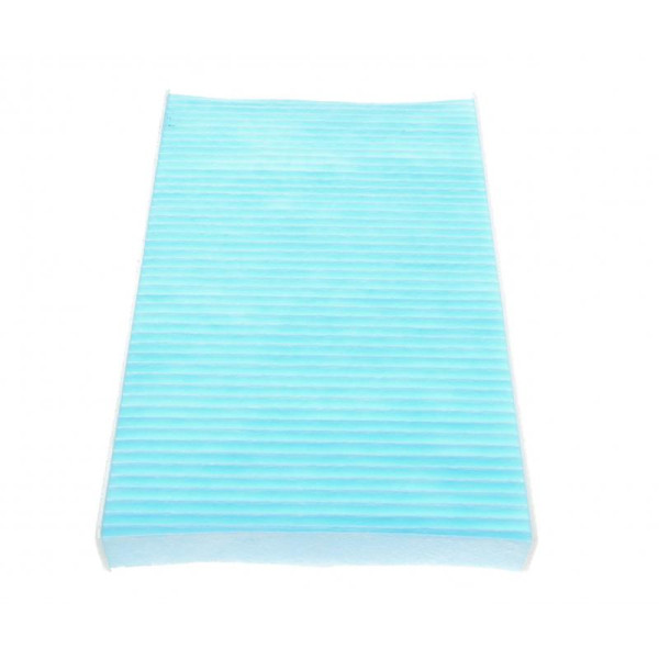 Фильтр салона Blue-Print ADP152509