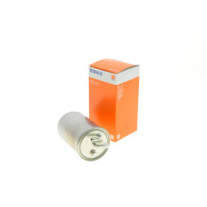 Фильтр топливный KNECHT KL41