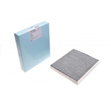 Фільтр салону Blue-Print ADT32552