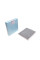 Фільтр салону Blue-Print ADT32552