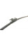 Щетки стеклоочистителя (550/550mm) Bosch 3397118969