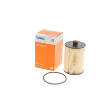 Фильтр топливный KNECHT KX217D
