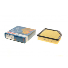 Фільтр повітряний Bosch F026400456