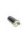 Фильтр топливный Bosch 0450906374