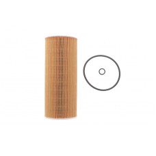 Фильтр масляный KNECHT OX143D