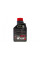 Масло 5W30 X-clean+ 8100 (1л) (LL-04/VW 504 00/507 00/MB 229,51/Porsche C30) (106376/102259) MOTUL 854711