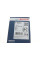 Фильтр масляный Bosch 1457429263