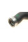 Патрубок интеркулера BMW 11618513853