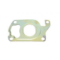 Прокладка турбины BMW 11627805457