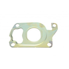 Прокладка турбины BMW 11627805457
