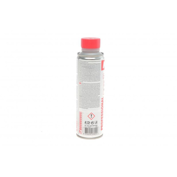 Средство для очистки радиатора Radiator Clean (300ml) (108125) (с-на на 102616) MOTUL 102615