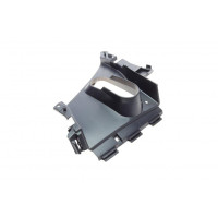 Воздуховод бампера BMW 51118089502