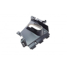 Воздуховод бампера BMW 51118089502