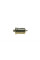 Фильтр топливный Bosch F026403757
