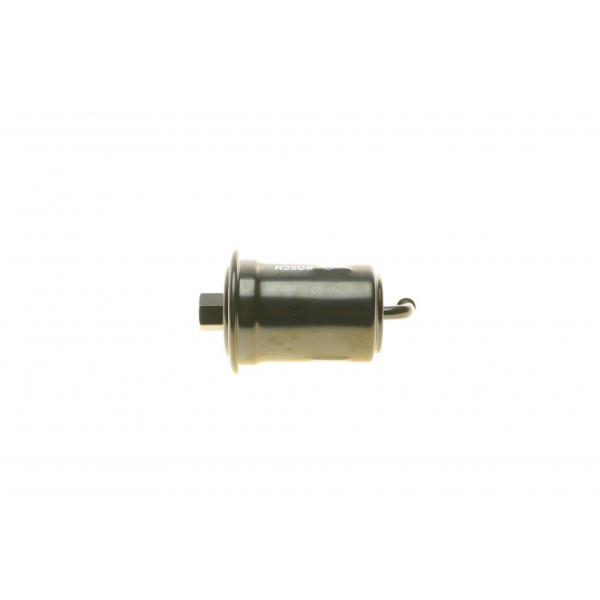 Фильтр топливный Bosch F026403757