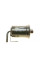 Фильтр топливный Bosch F026403757