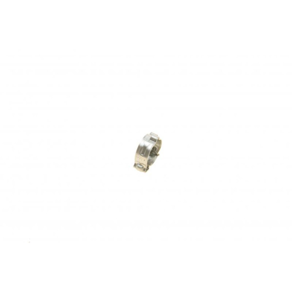 Хомут трубки топливной Mercedes-Benz A0069971890