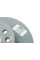 Диск тормозной (передний) Mercedes-Benz A910421000007