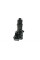 Корпус фильтра масляного Febi Bilstein 109169