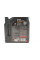 Масло моторное 4L 8100 X-cess GEN2 SAE 5W40 (109775) MOTUL 368207