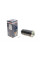 Фильтр топливный Bosch 0450906374