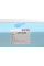Фільтр повітряний Blue-Print ADT32298