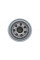 Фильтр масляный Bosch 0451103366