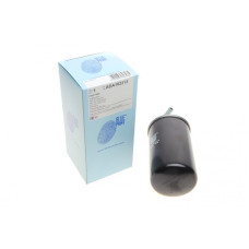 Фильтр топливный Blue-Print ADA102313