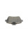 Колодки тормозные (задние) Mercedes-Benz A000420310564