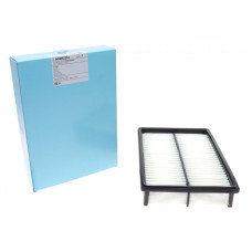 Фільтр повітряний Blue-Print ADM52251