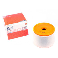 Фильтр воздушный KNECHT LX2607/2