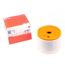 Фільтр повітряний KNECHT LX2607/2