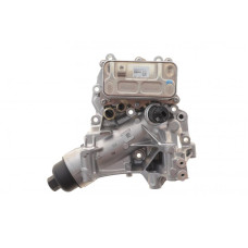 Корпус фильтра масляного Mercedes-Benz A6541805700