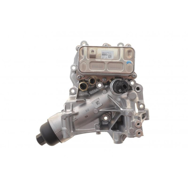 Корпус фильтра масляного Mercedes-Benz A6541805700