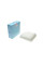 Фільтр повітряний Blue-Print ADT32298