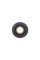 Фильтр масляный KNECHT OX153/7D2
