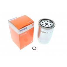 Фильтр топливный KNECHT KC605D