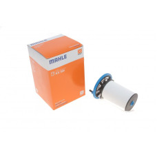 Фильтр топливный KNECHT KX398