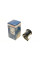 Фильтр топливный Bosch F026403757
