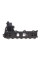Коллектор впускной Mercedes-Benz A6510905737