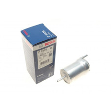 Фильтр топливный Bosch 0450905925