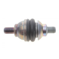 Опора кульова (передня/задня) Mercedes-Benz A1673306300