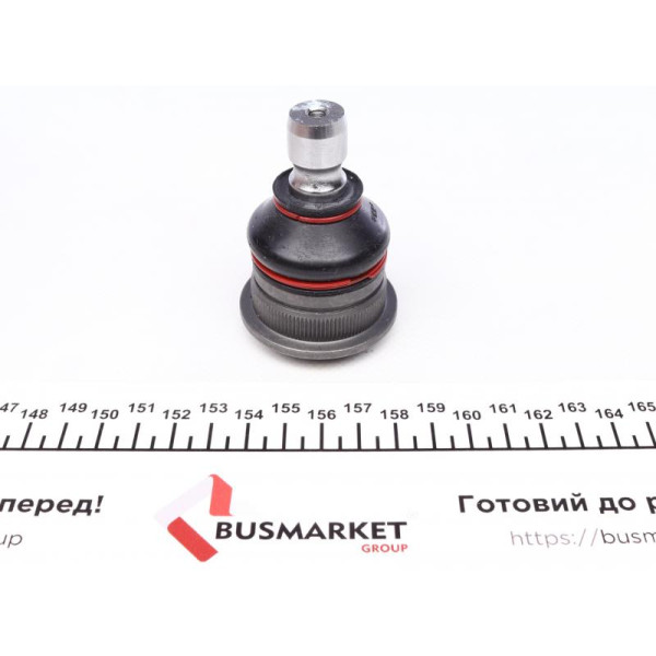 Опора кульова (передня/знизу) Febi Bilstein 29705