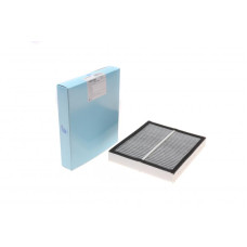 Фільтр салону Blue-Print ADN12523